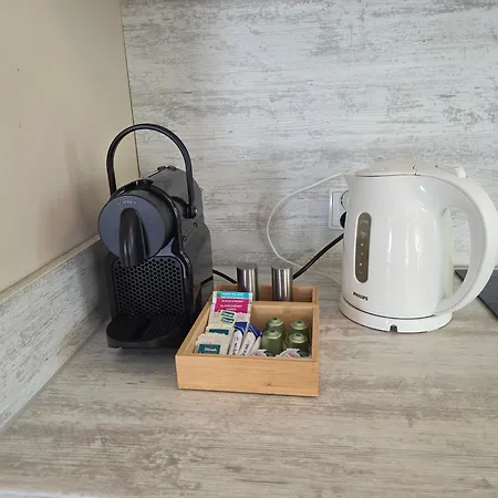 Polanki 205 * コウォブジェク