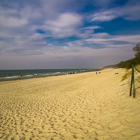 Polanki 205 コウォブジェク