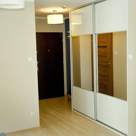 Polanki 205 Kolobrzeg